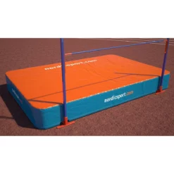 Nordic High Jump Pit Super 4.0 Monocube 6000x4000x700mm 11 Nordic High Jump Pit Super 4.0 Monocube 6000x4000x700mm -sport Sales 2023 14033 1216x704 00adf232 71b3 4f3c a9e5 c0e8d1f6ed15