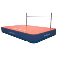 Nordic High Jump Pit Super 4.0 Monocube 6000x4000x700mm 12 Nordic High Jump Pit Super 4.0 Monocube 6000x4000x700mm -sport Sales 2023 14034 1216x704 bd53793c d000 435d a5f6 d541b26de234