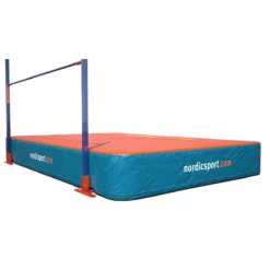 Nordic High Jump Pit Super 4.0 Monocube 6000x4000x700mm 13 Nordic High Jump Pit Super 4.0 Monocube 6000x4000x700mm -sport Sales 2023 14035 1216x704 bfc22e76 7253 47d2 b3c6 be1c9468c893