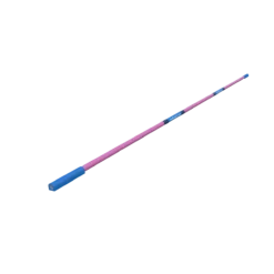 4.5m Nordic Pole Vault Crossbar Olympic