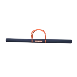 Nordic Javelin Bag Elite -sport Sales 2023 14333 1216x704 4e1a50b8 eea5 4444 9b59 b7f09f5b9941