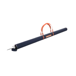 Nordic Javelin Bag Elite