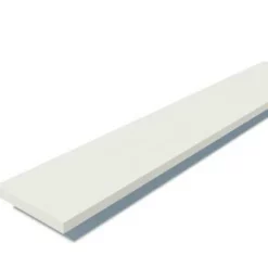 Nordic Take Off Board System Elite -sport Sales 2023 14485 576x352 1 336adc36 b155 479f 8277 46fc87a941e8