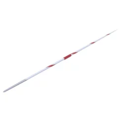 Nordic Airglider Javelin