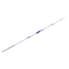 Nordic Champion Javelin -sport Sales 2023 14541 1216x704 a8718066 e7ce 4f1b 97a1 bd356a09287c