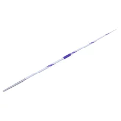 Nordic Champion Javelin