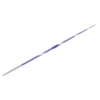 Nordic Diana Javelin 2 Nordic Diana Javelin -sport Sales 2023 14557 1216x704 68d271e8 8616 478d 9721 9645b6d99087