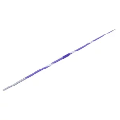 Nordic Diana Javelin
