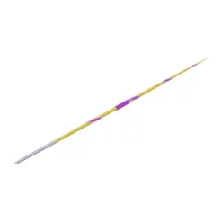 Nordic Eagle Javelin