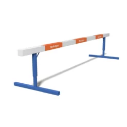 Free Standing Steeplechase Hurdle 5.0m