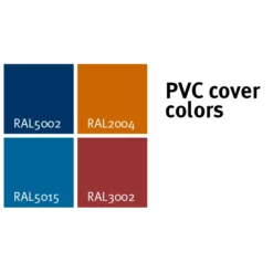 Nordic Pole Vault Pit World Cup 4 Monocube -sport Sales 2023 14681 708x398 2e4b6d9d eca6 4e79 b76b 35c5233d6d59