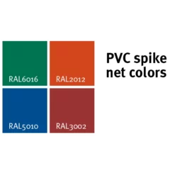 Nordic High Jump Pit Super 4.0 6000x4000x700mm -sport Sales 2023 14682 708x398 7f515f99 aa7b 426f 8d0e 3d8f4fec6f2e