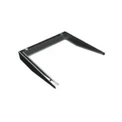 Steeplechase Water Jump Form