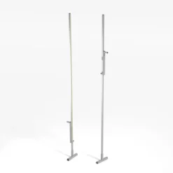 Nordic Slide Measuring Device