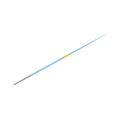 Nordic Viking Javelin