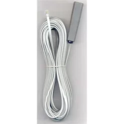 15m Digi Timer Multi Timer Lane Button