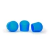 Pole Plugs Premium Blue -sport Sales 2023 2019 10 24 Stabstopfen blau 02 1056x704 1d8fc80b f8f2 49b7 8177 b4ff37baff55