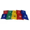 Number Bean Bags (Set Of 10) -sport Sales 2023 20210519 034701329 4aaefb88 9fa7 404c af15 05b4e112d130