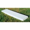 Long Jump Take Off Board 1220x200x50mm -sport Sales 2023 2100250
