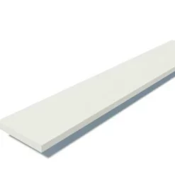 Nordic Long Jump Exchange Board