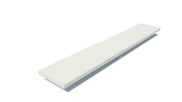 Nordic Long Jump Exchange Board 3 Nordic Long Jump Exchange Board