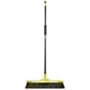 Long Jump Pit Broom -sport Sales 2023 2100440 2e6b8f4a f35a 459c bfb3 28ebb2a2ae0d