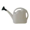 Long Jump Pit Watering Can -sport Sales 2023 2100442 3bfb8a53 cf37 4355 b1db e9c2e03bff4c