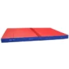 Nordic High Jump Mat 5000x3000x300mm 2pc -sport Sales 2023 2101571 85288d77 c01a 4d15 9888 87b10eb0de95
