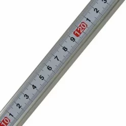 2m High Jump Measuring Stick