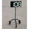 High Jump Height Display Unit -sport Sales 2023 2129001 1b5bc116 50c2 4916 ba19 946c6d20d7ee