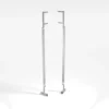 Nordic Pole Vault Slide Measuring Device -sport Sales 2023 3100443 0828ed05 96f3 4393 956e 81f482c5e507
