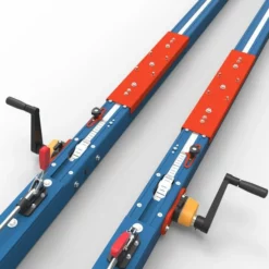 Nordic Pole Vault Stands Aluminium Elite -sport Sales 2023 3106200 3 e9c9fcfb 388a 46b3 8b9c adb8f09a4048