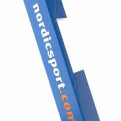 Pole Vault Stand Elite Protection Pad