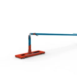 Pole Vault Stands Alu Elite Foldable -sport Sales 2023 3106220Va 2 5596fecd 495b 419b 8b48 14cc0eabf2eb