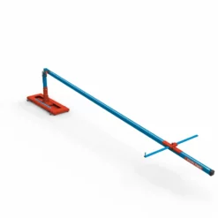 Pole Vault Stands Alu Elite Foldable -sport Sales 2023 3106220Vb 3 c9f0bd0d cda0 45f4 9cd0 c52fab41b626