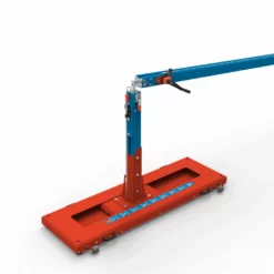 Pole Vault Stands Alu Elite Foldable -sport Sales 2023 3106220Vc 1 23d874af 32d0 4d04 aeb2 43abd8b25d2d