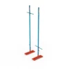Pole Vault Stands Alu Elite Foldable -sport Sales 2023 3106220Ve 5 ba80c8a0 25a6 444f 97bd 020ed8286030