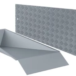 Nordic Pole Vault Box