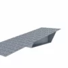 Lid For Covering Of Track Surface 1 Lid For Covering Of Track Surface -sport Sales 2023 3143477 146fd88a 5b0f 483d 8da7 a3771c45600e