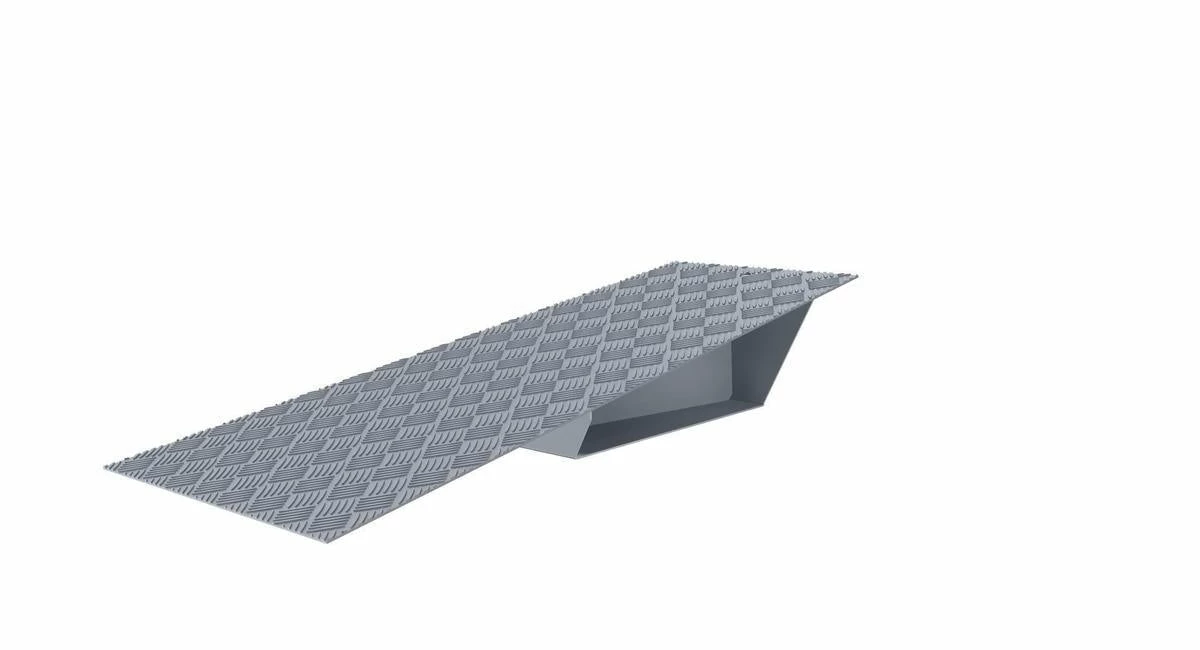 Lid For Covering Of Track Surface 3 Lid For Covering Of Track Surface