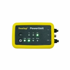 Freelap TX PowerUnit 3