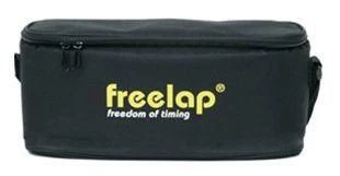 Freelap Pro BT 112e 4 Freelap Pro BT 112e - Image 2
