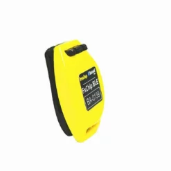 Freelap FX Chip BLE 7 Freelap FX Chip BLE -sport Sales 2023 3652c5 c709506dca754cc19050d5e12e5b2e55 mv2 03ab4f53 c9de 4564 b4c3 92343ef5f68c