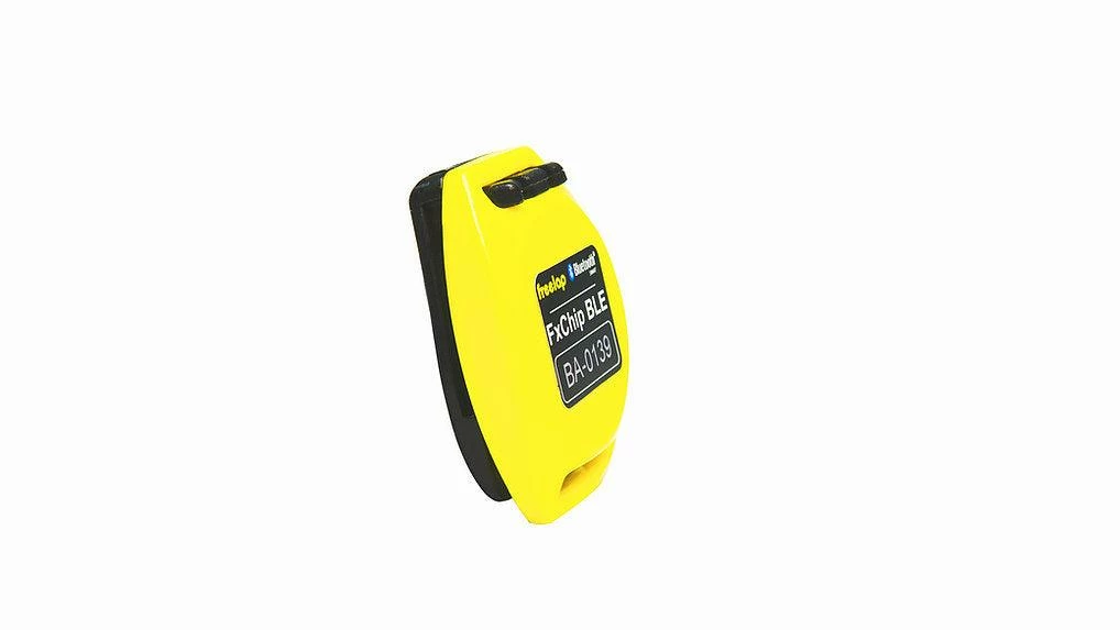 Freelap FX Chip BLE 5 Freelap FX Chip BLE - Image 3