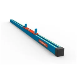 Nordic High Jump Stands Elite 2 14 Nordic High Jump Stands Elite 2 -sport Sales 2023 4 eac4c975 3c1f 4aad afeb 9b576883d354