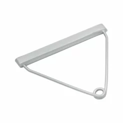 Hammer Handle Competition - Straight