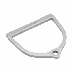 Nordic Hammer Handle Eco