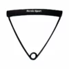 Nordic Hammer Handle Curved -sport Sales 2023 5120003C