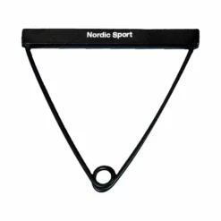 Nordic Hammer Handle Straight