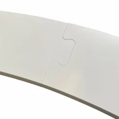 Hammer Conversion Circle Synthetic Fill -sport Sales 2023 5120461 3